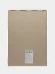 Альбом для смешанных сухих техник А3 Артикул 59477 / 10 "Тоскана"