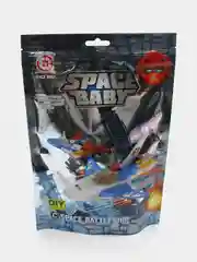 Игрушка детская