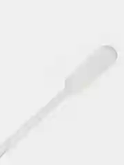 Пипетка для мыла