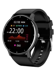 Смарт-часы Wonlex ZL02D