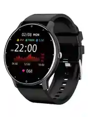 Смарт-часы Wonlex ZL02D