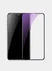 Защитное стекло для айфон iPhone X, Xs, 11 Pro, 12, 12 Pro