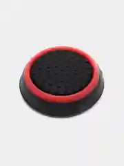 Шоколадный накладка-чехол на стики для джойстика PS3/PS4/PS5/XBOX