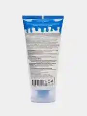 Белый крем для рук NATIVE FARM Milk, суперпитательный, 150 мл
