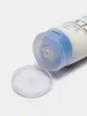 Белый крем для рук NATIVE FARM Milk, суперпитательный, 150 мл