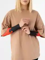 Рукава по мотивам аниме "Naruto" (Наруто)