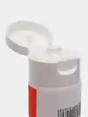 Бордовый лубрикант, смазка фруктовая