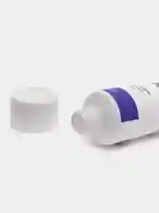 Белый лубрикант, смазка фруктовая