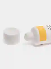 Алый лубрикант, смазка фруктовая