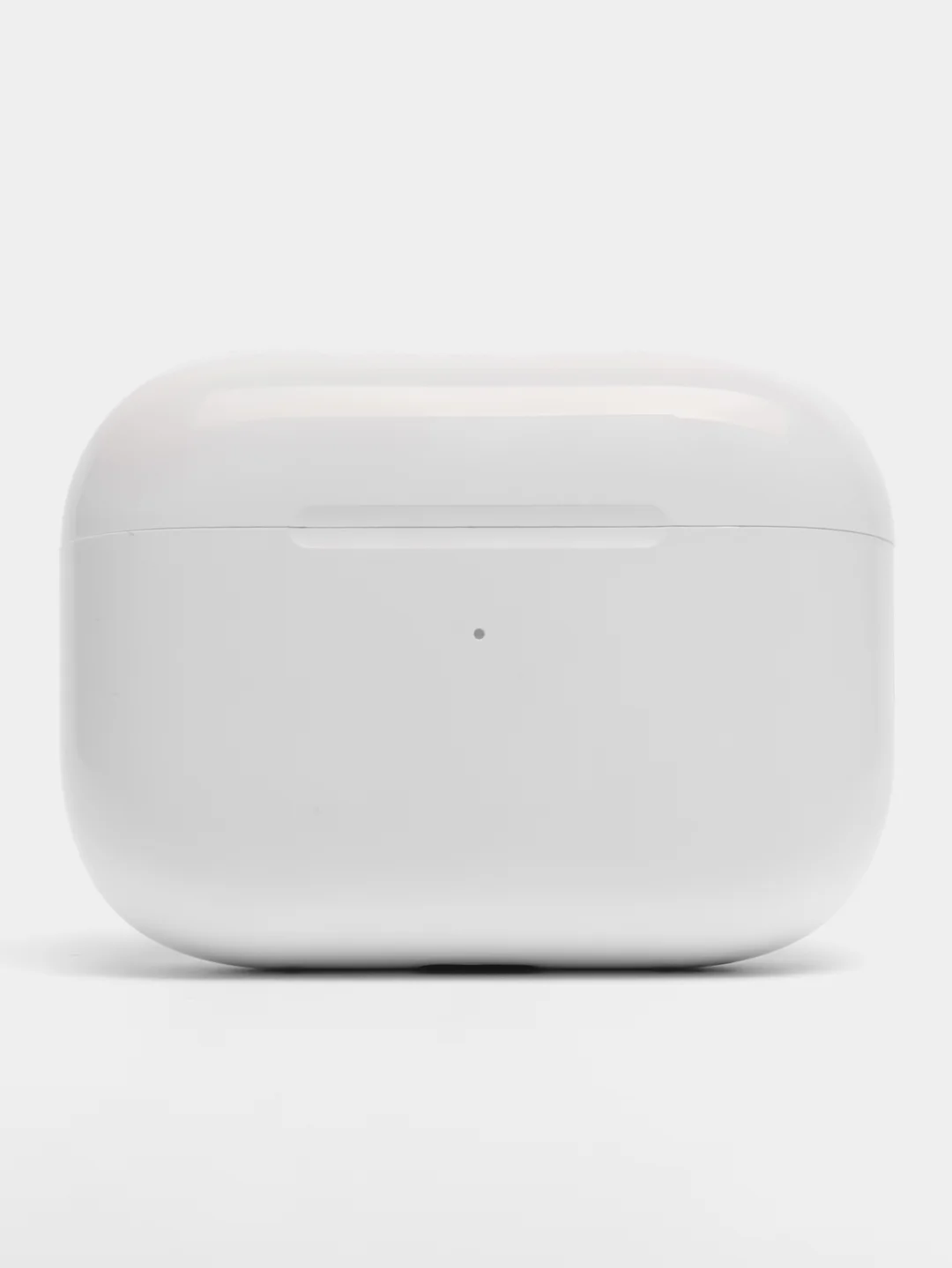 Белый беспроводные наушники Pods Pro, Pods Pro 2, сенсорные, c шумоподавлением и прозрачностью