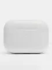 Белый беспроводные наушники Pods Pro, Pods Pro 2, сенсорные, c шумоподавлением и прозрачностью