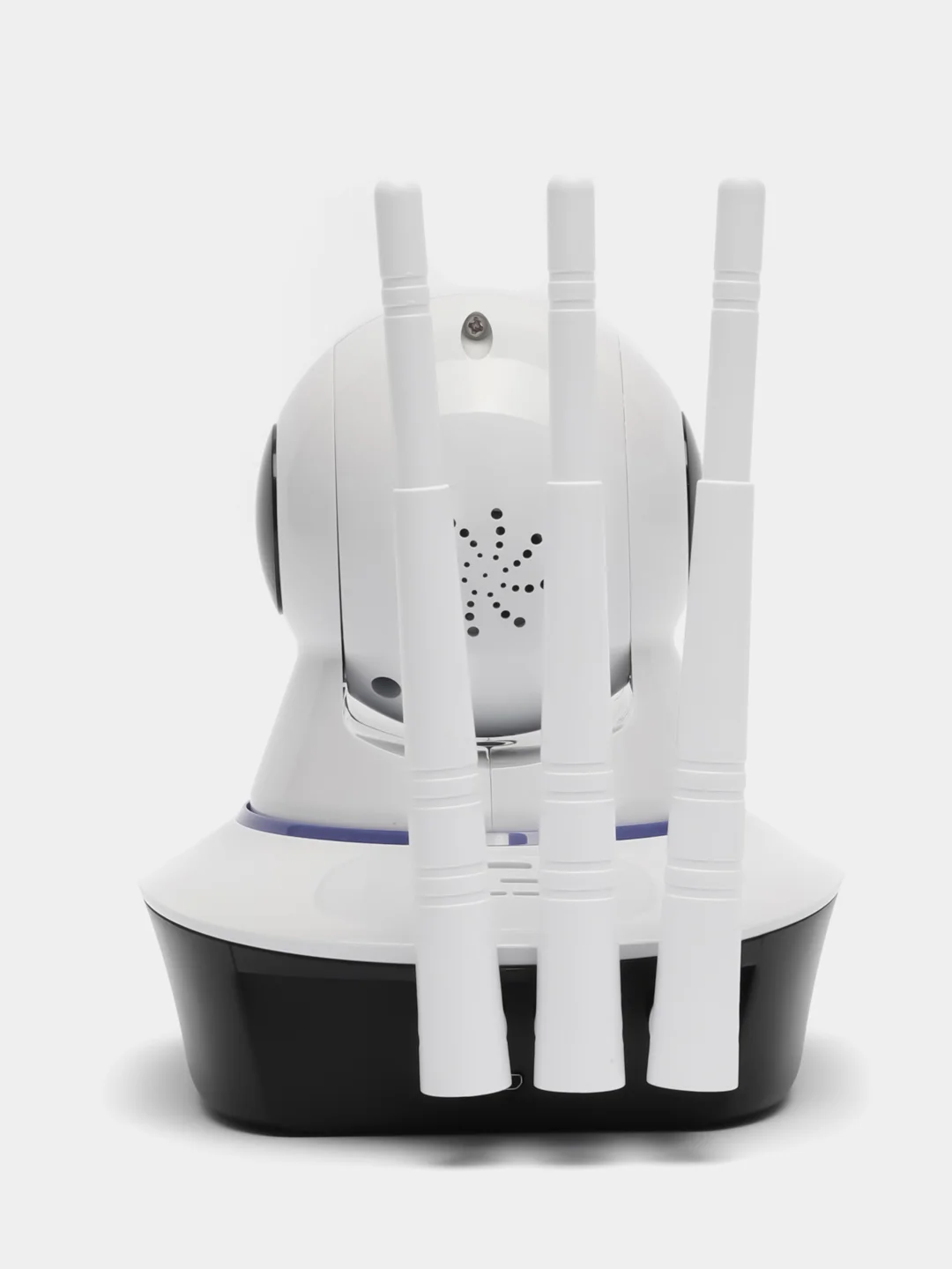 Камера видеонаблюдения "Видеоняня", IP, WiFi