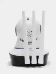Камера видеонаблюдения "Видеоняня", IP, WiFi