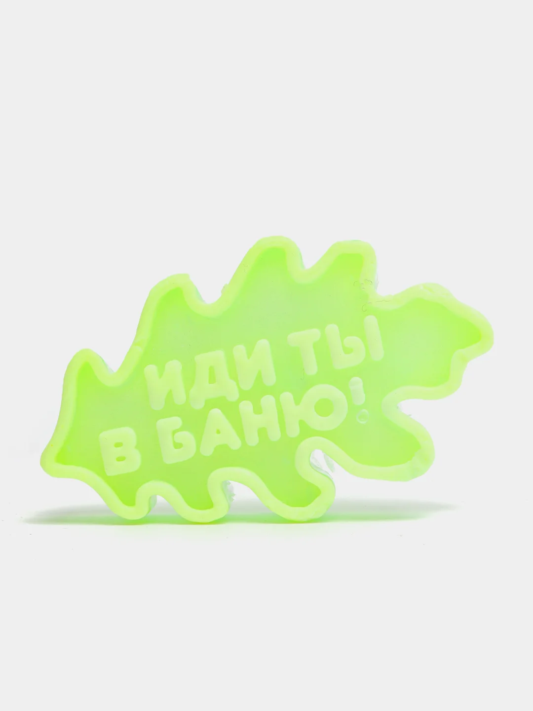 Лесной зеленый подарочное декоративное мыло ручной работы, фигурное, 13 видов