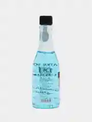 Бирюзовый лубрикант, интимная смазка, на водной основе