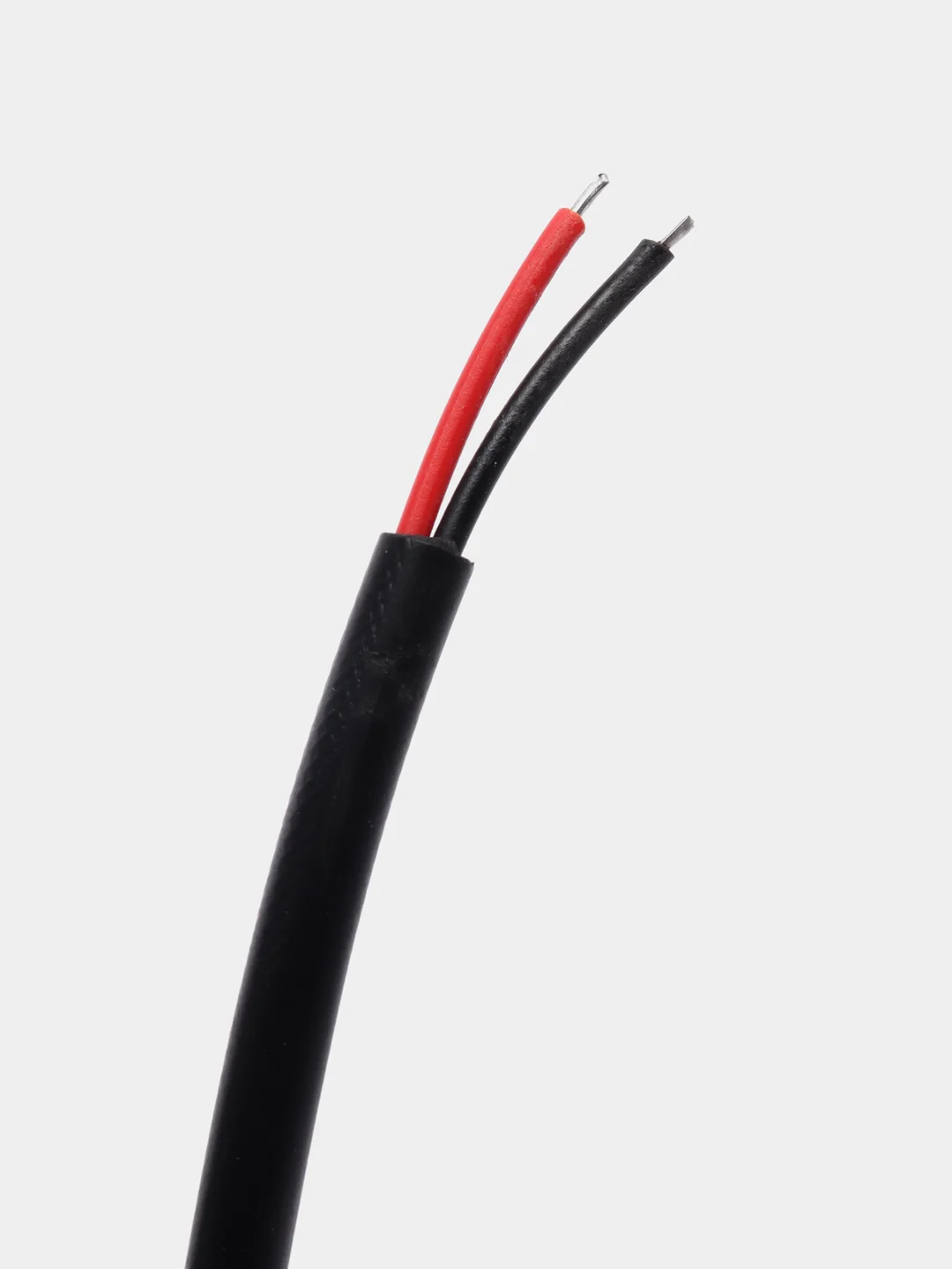 Белый линзованная вспышка ФСО LED 48W 12-24V