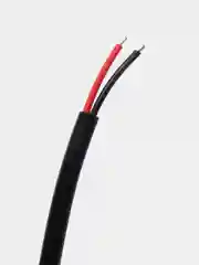 Белый линзованная вспышка ФСО LED 48W 12-24V