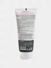 Голубой крем для лица и рук Family Cosmetics,крем Панда/SPF 20 /100 мл