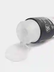 Голубой крем для лица и рук Family Cosmetics,крем Панда/SPF 20 /100 мл