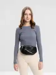 Черный сумка на пояс, поясная сумка, сумка через плечо, сумка спортивная