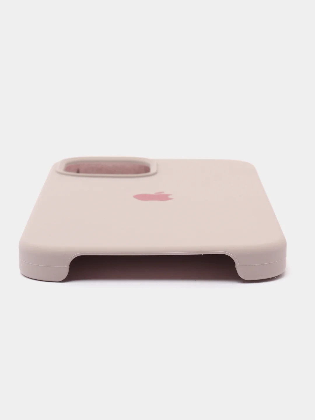 Серый чехол для iPhone Se/7/8/X/XsMax/11/11Pro/11ProMax/12/12Pro/12ProMax/13/13Pro/13ProMax