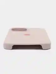 Серый чехол для iPhone Se/7/8/X/XsMax/11/11Pro/11ProMax/12/12Pro/12ProMax/13/13Pro/13ProMax
