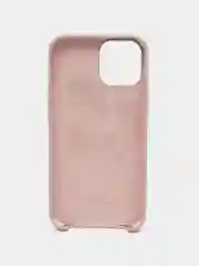 Серый чехол для iPhone Se/7/8/X/XsMax/11/11Pro/11ProMax/12/12Pro/12ProMax/13/13Pro/13ProMax