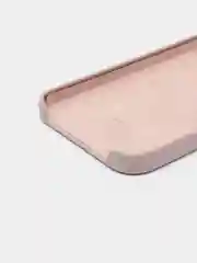 Серый чехол для iPhone Se/7/8/X/XsMax/11/11Pro/11ProMax/12/12Pro/12ProMax/13/13Pro/13ProMax