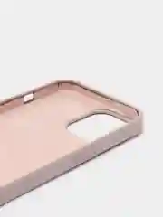 Серый чехол для iPhone Se/7/8/X/XsMax/11/11Pro/11ProMax/12/12Pro/12ProMax/13/13Pro/13ProMax
