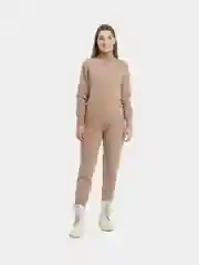 Костюм женский