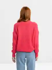 Песочный хаки женский кардиган, 40-48