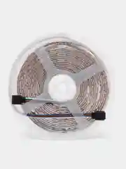 Светодиодная лента RGB 5м, управление со смартфона