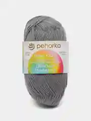 Хром пряжа Пехорка  Детская Новинка, 100% акрил 50г 200м