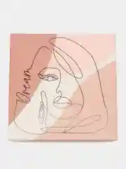Женский подарочный набор Kaftan "Dream girl"