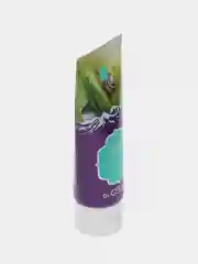 Пенка для лица с муцином улитки Dr.CELLIO G70 MOISTURE SNAIL FOAM CLEANSING, 100 мл