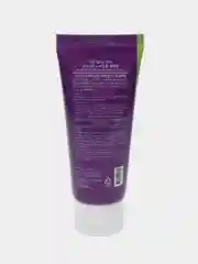 Пенка для лица с муцином улитки Dr.CELLIO G70 MOISTURE SNAIL FOAM CLEANSING, 100 мл