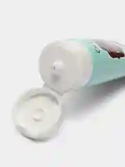 Пенка для умывания с экстрактом вишни Dr.CELLIO FLOWER CHERRY BLOSSOM, 100 мл
