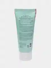 Пенка для умывания с экстрактом вишни Dr.CELLIO FLOWER CHERRY BLOSSOM, 100 мл