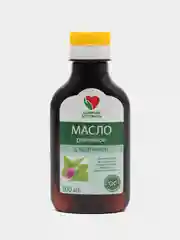 Репейное масло для волос, 100 мл