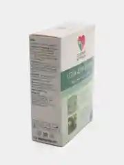 Соль для ванны морская, с микроэлементами, 500 г