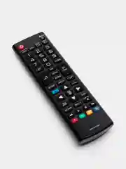 Пульт для телевизора LG, Smart, пду AKB73715601, AKB73715603, AKB73715634