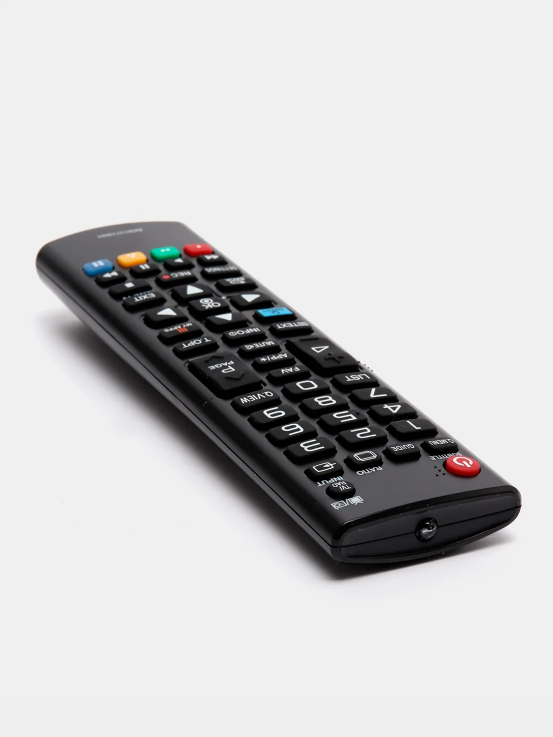 Пульт для телевизора LG, Smart, пду AKB73715601, AKB73715603, AKB73715634