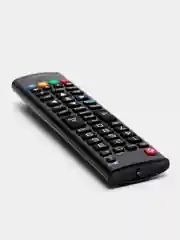 Пульт для телевизора LG, Smart, пду AKB73715601, AKB73715603, AKB73715634