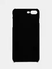 Чехол для айфон iPhone 13 Pro Max, силиконовый чехол на айфон с принтом