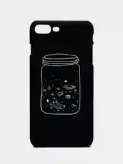 Чехол для айфон iPhone 13 Pro Max, силиконовый чехол на айфон с принтом