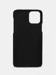 Чехол для айфон iPhone 13 Pro Max, силиконовый чехол на айфон с принтом