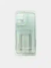Чехол Samsung Galaxy A22s A12 A33 A32 A51 A52 A53 A54 S22 A50 S21 S23 с карманом для карты