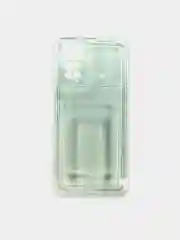 Чехол Xiaomi 13T Pro Redmi 12 10C 12C 11S 10 9 9A 9C 10A 10S M5s X3 с карманом для карты