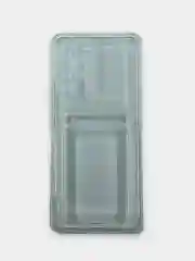 Чехол Xiaomi 13T Pro Redmi 12 10C 12C 11S 10 9 9A 9C 10A 10S M5s X3 с карманом для карты
