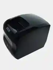 Принтер Xprinter XP-365B, термопринтер для этикеток, чеков, наклеек, черный